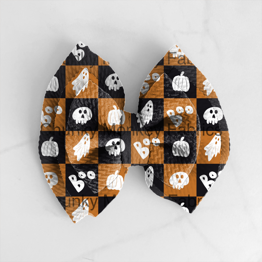 SkyyDesignsCo ID685