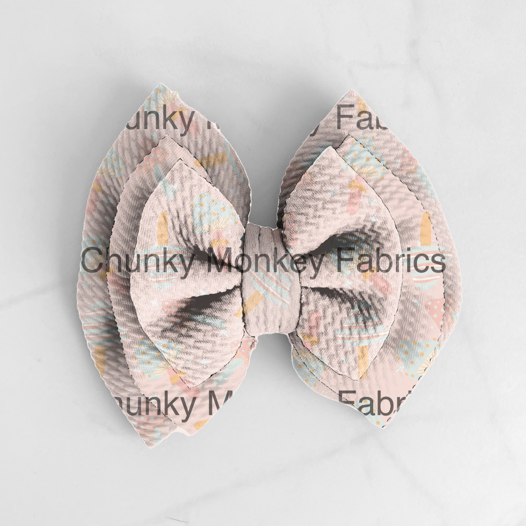 SkyyDesignsCo ID688