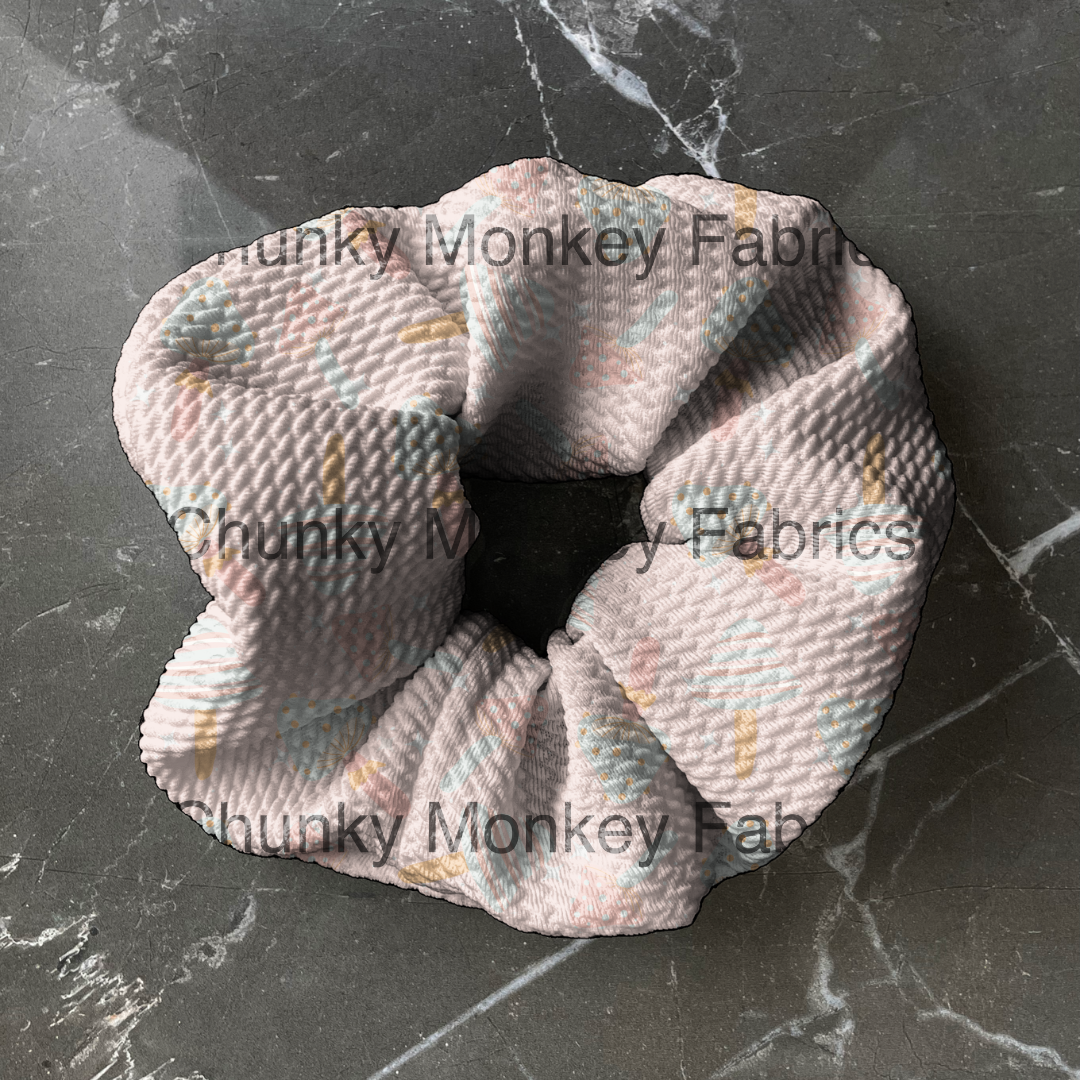 SkyyDesignsCo ID688