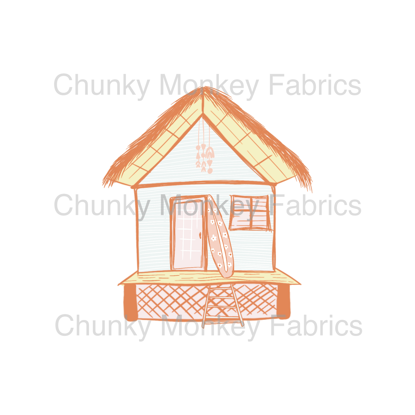 SkyyDesignsCo ID689