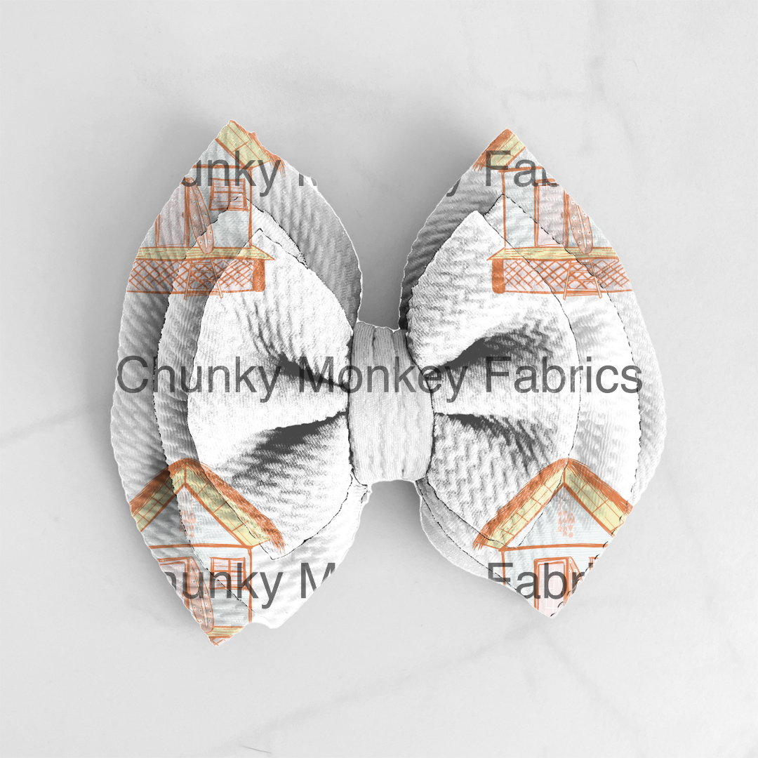 SkyyDesignsCo ID689