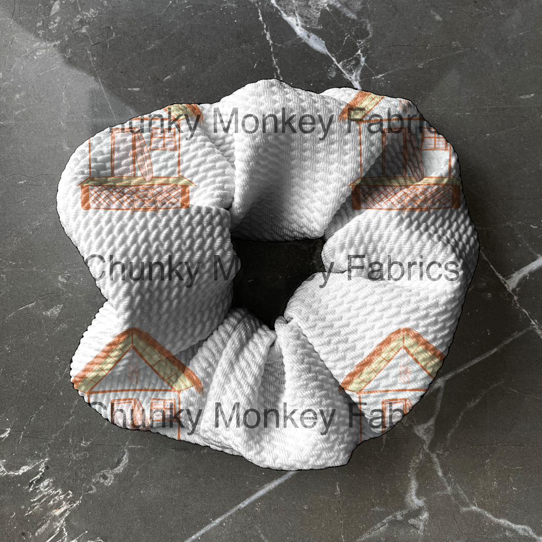 SkyyDesignsCo ID689