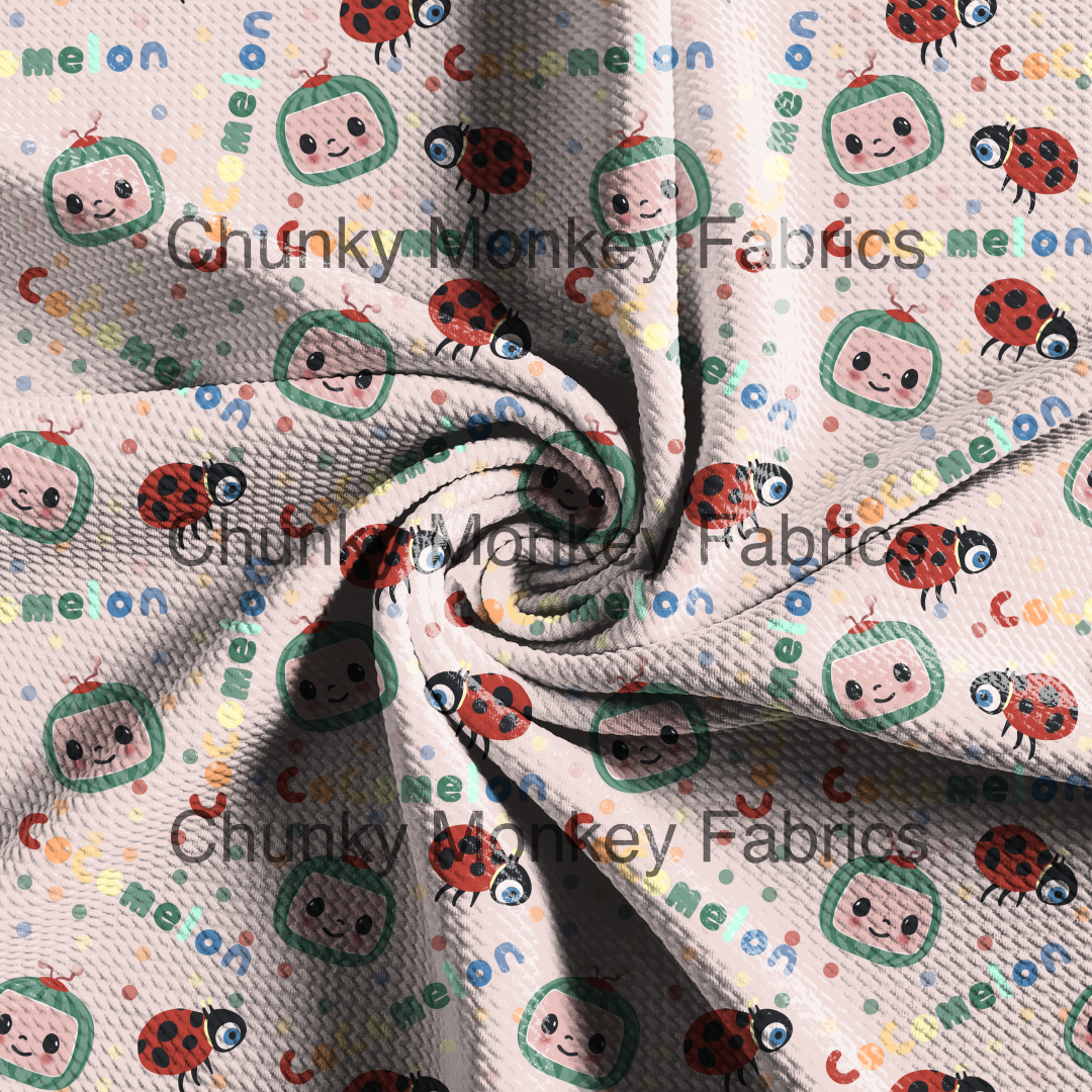 SkyyDesignsCo ID69