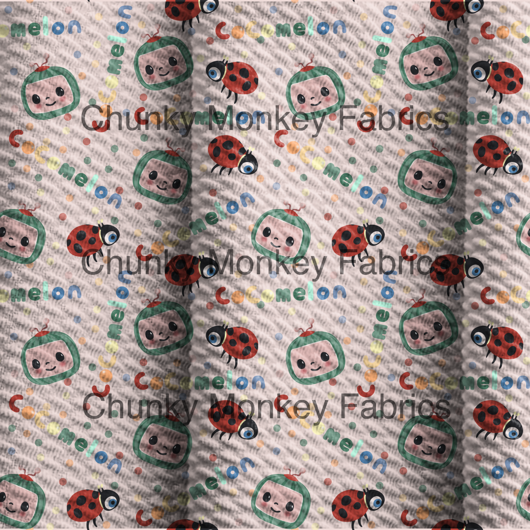 SkyyDesignsCo ID69