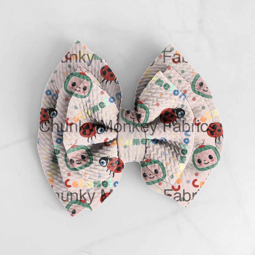 SkyyDesignsCo ID69