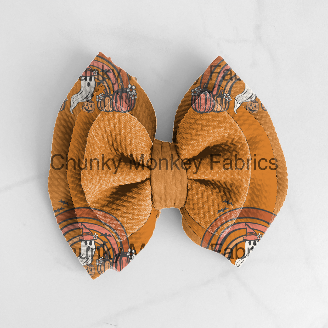 SkyyDesignsCo ID700