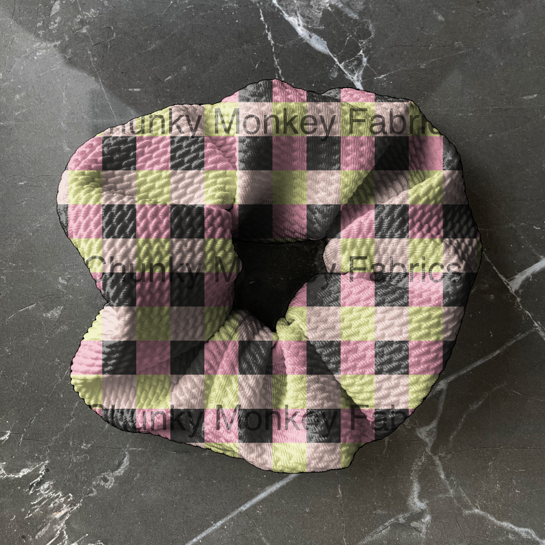 SkyyDesignsCo ID710