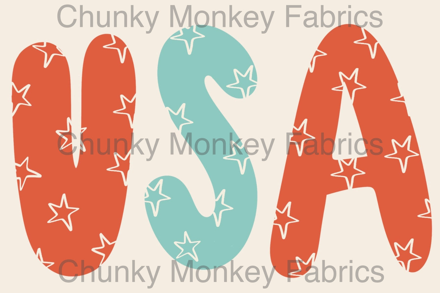 SkyyDesignsCo ID711