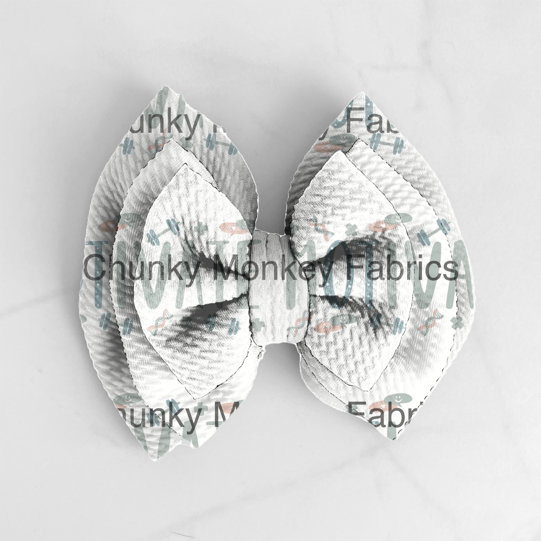 SkyyDesignsCo ID713