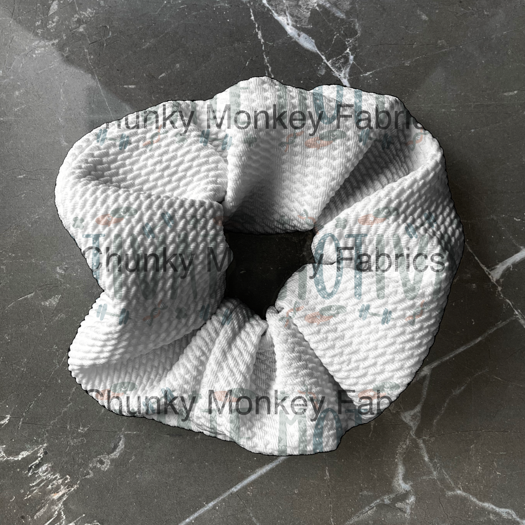 SkyyDesignsCo ID713