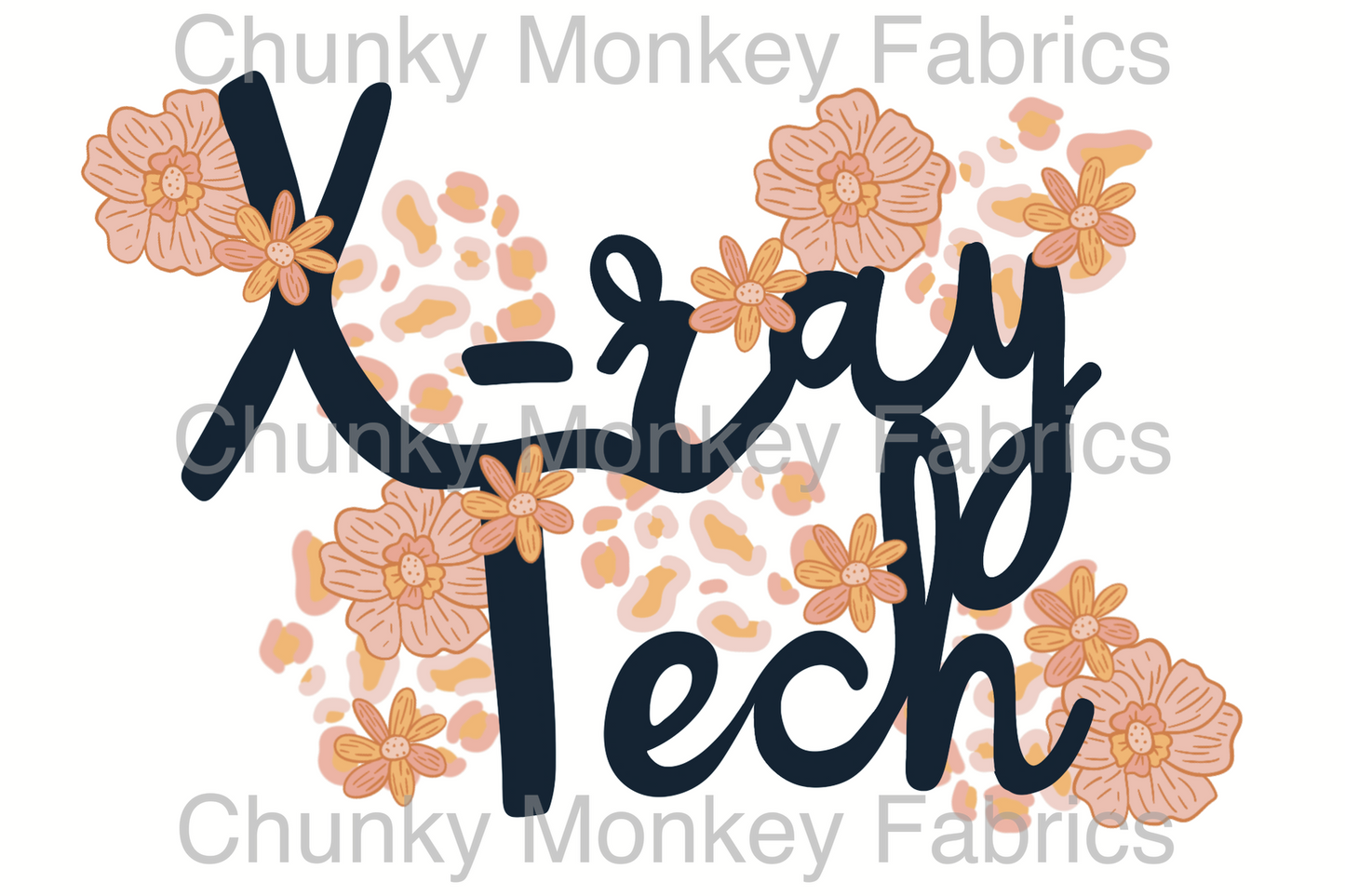 SkyyDesignsCo ID714