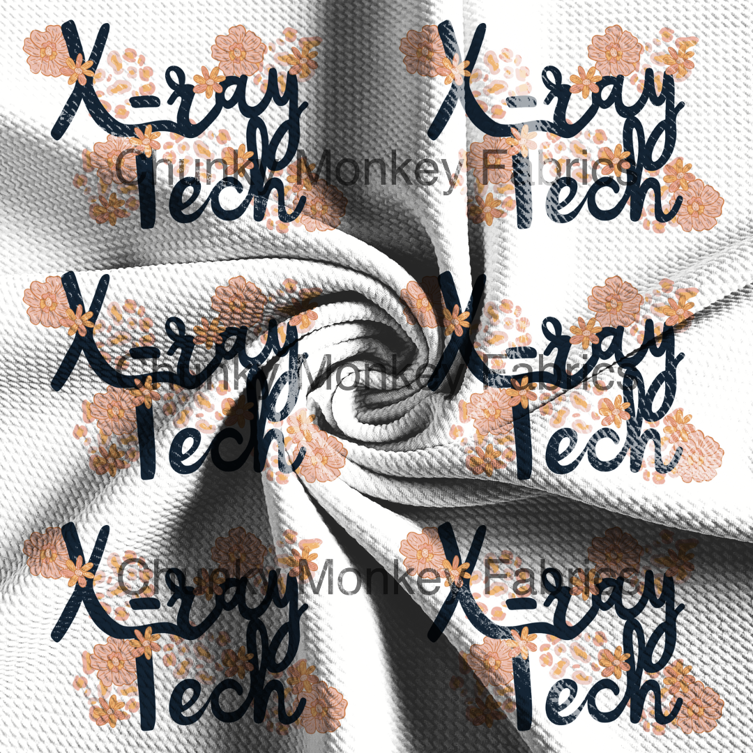 SkyyDesignsCo ID714