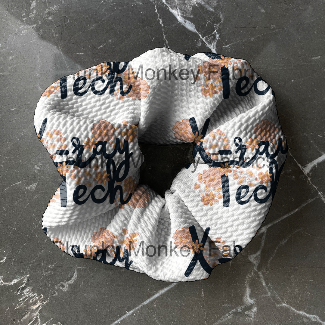 SkyyDesignsCo ID714