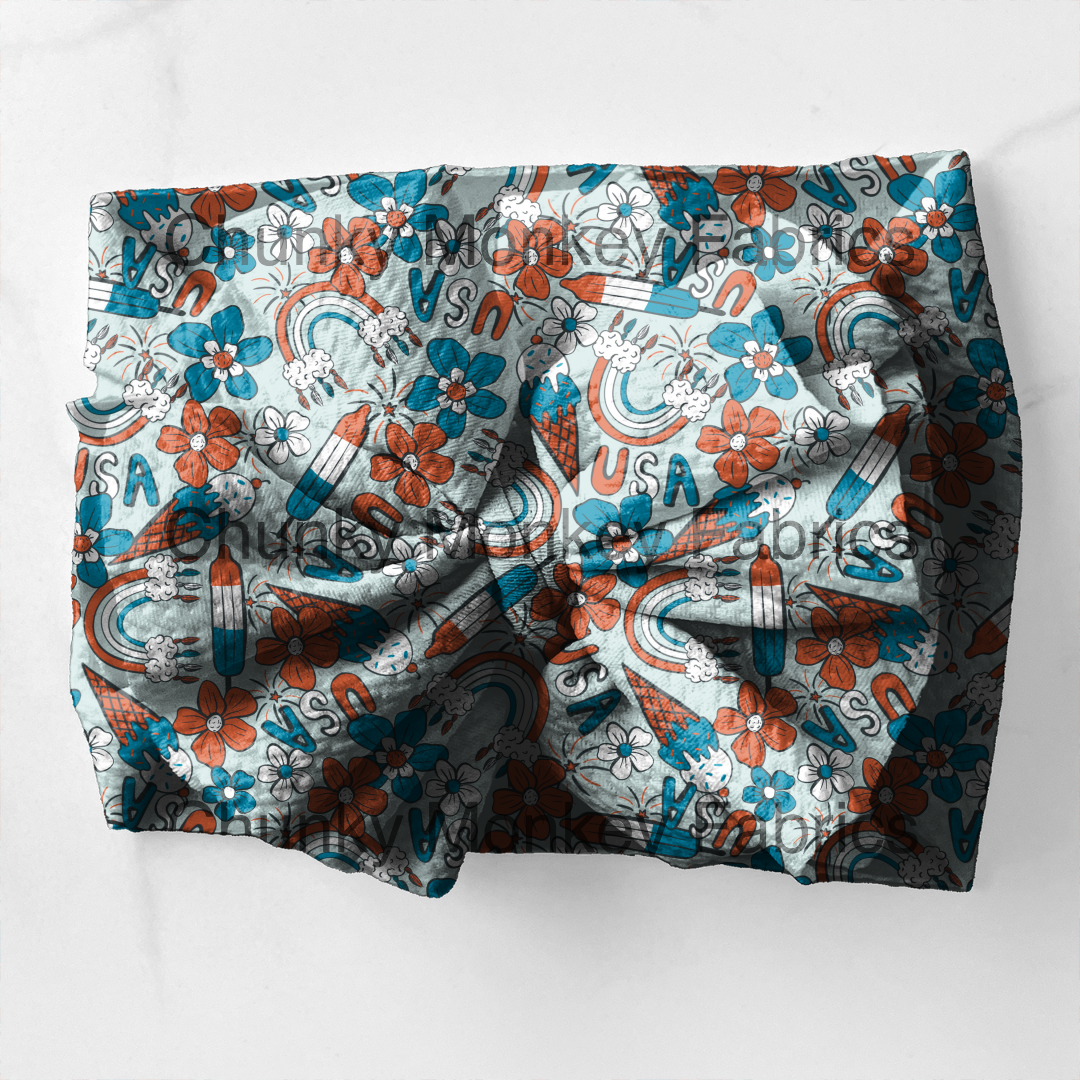 SkyyDesignsCo ID717