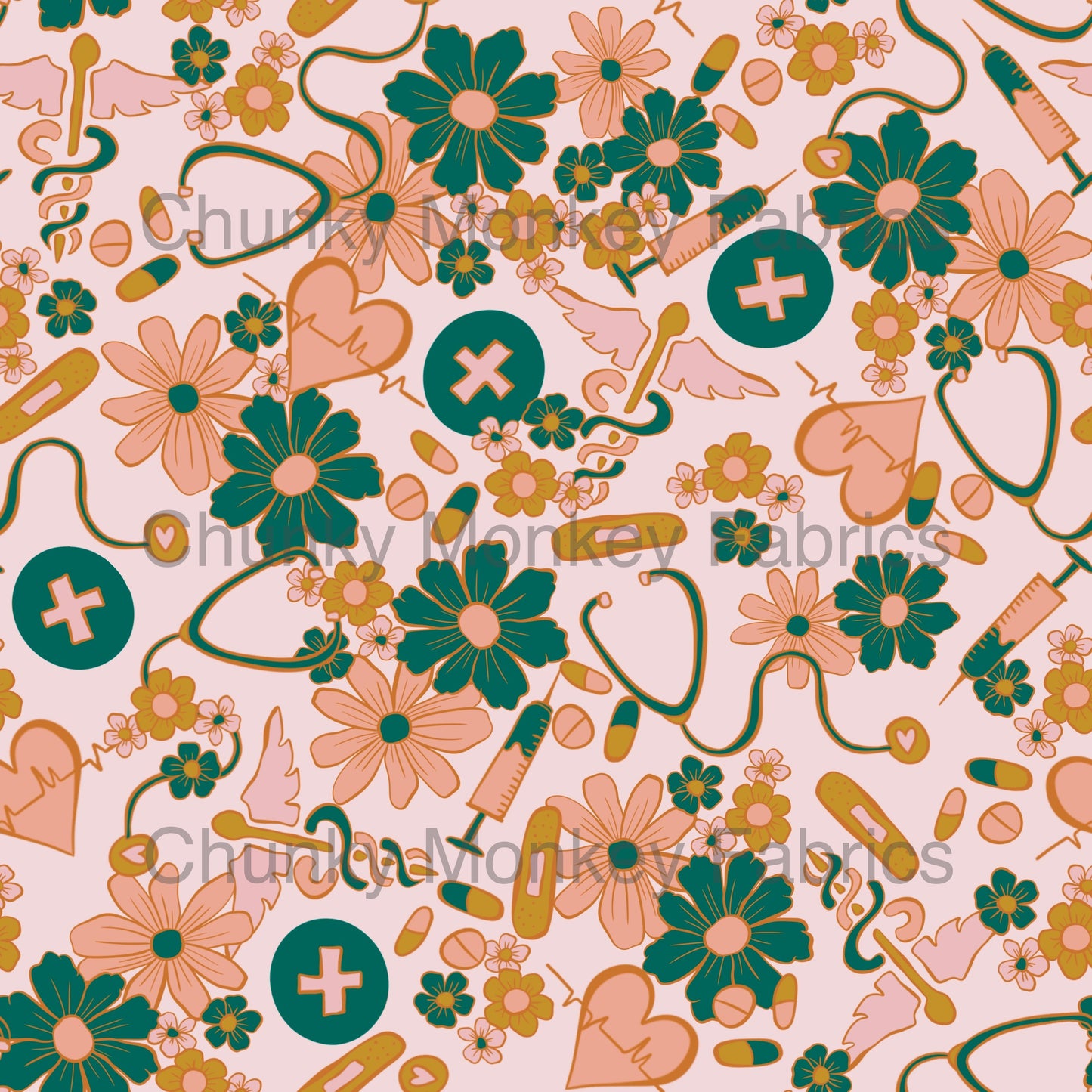 SkyyDesignsCo ID724