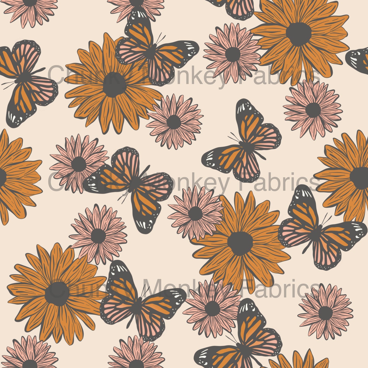 SkyyDesignsCo ID725