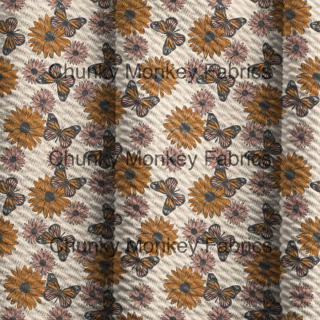 SkyyDesignsCo ID725