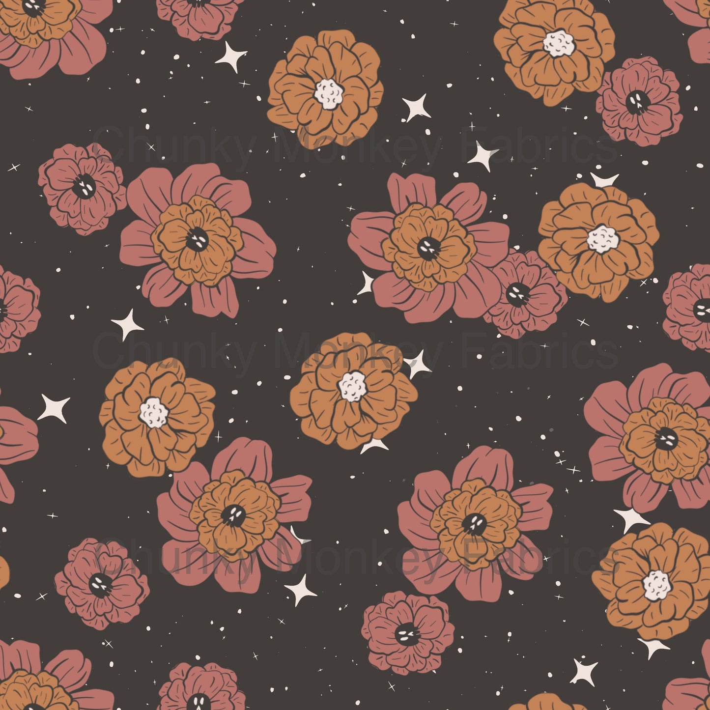 SkyyDesignsCo ID727