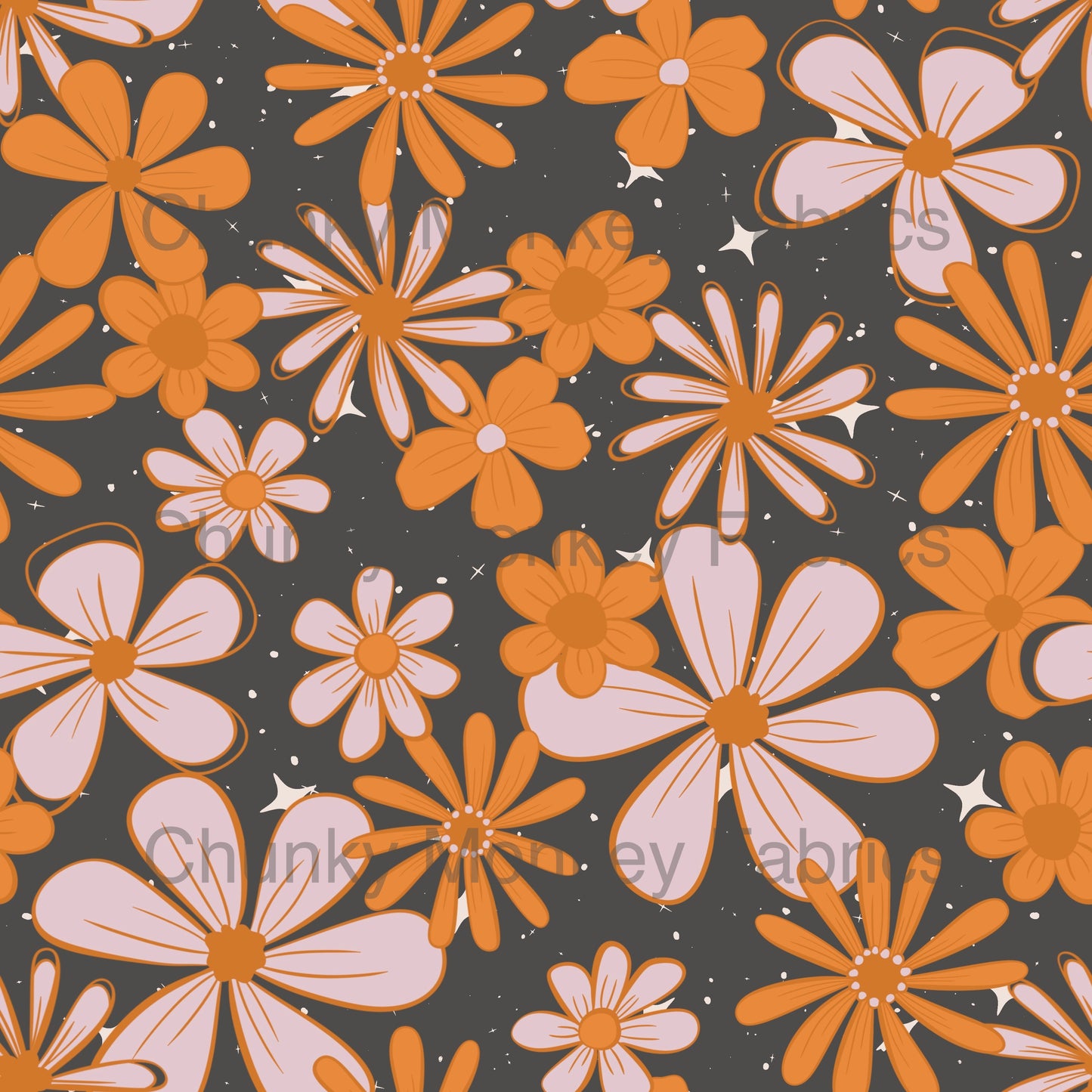 SkyyDesignsCo ID733