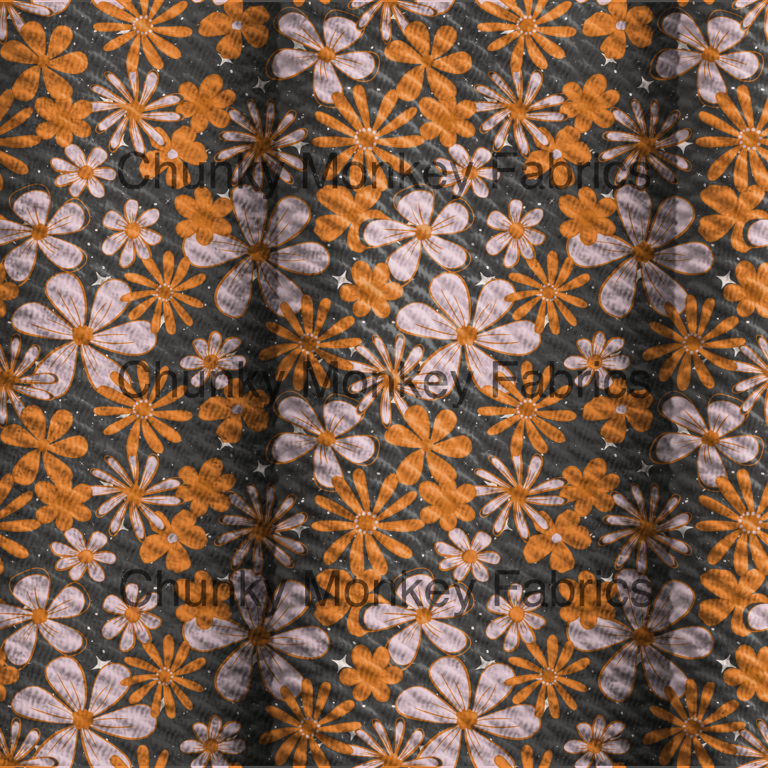 SkyyDesignsCo ID733
