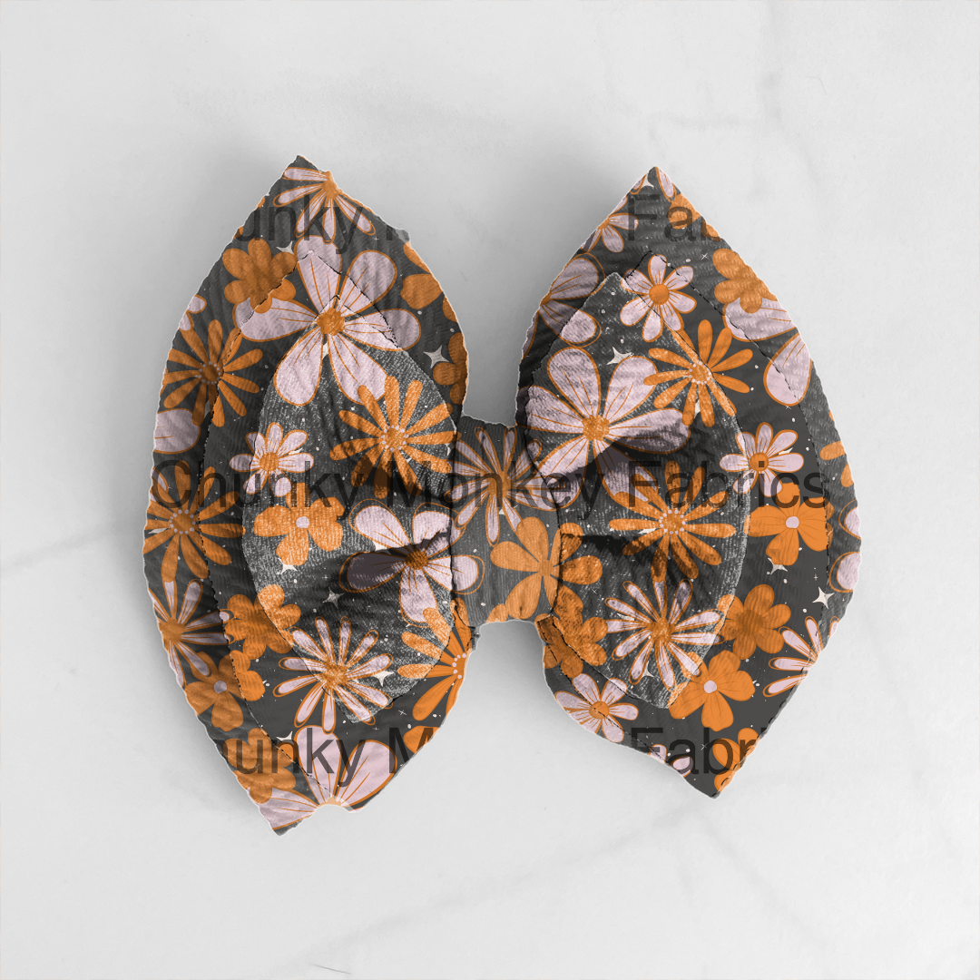 SkyyDesignsCo ID733