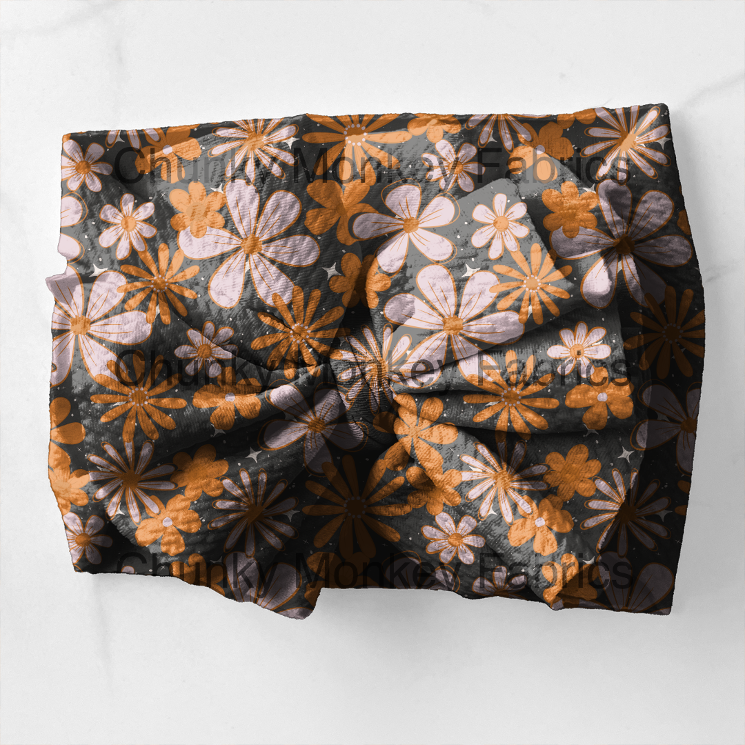 SkyyDesignsCo ID733