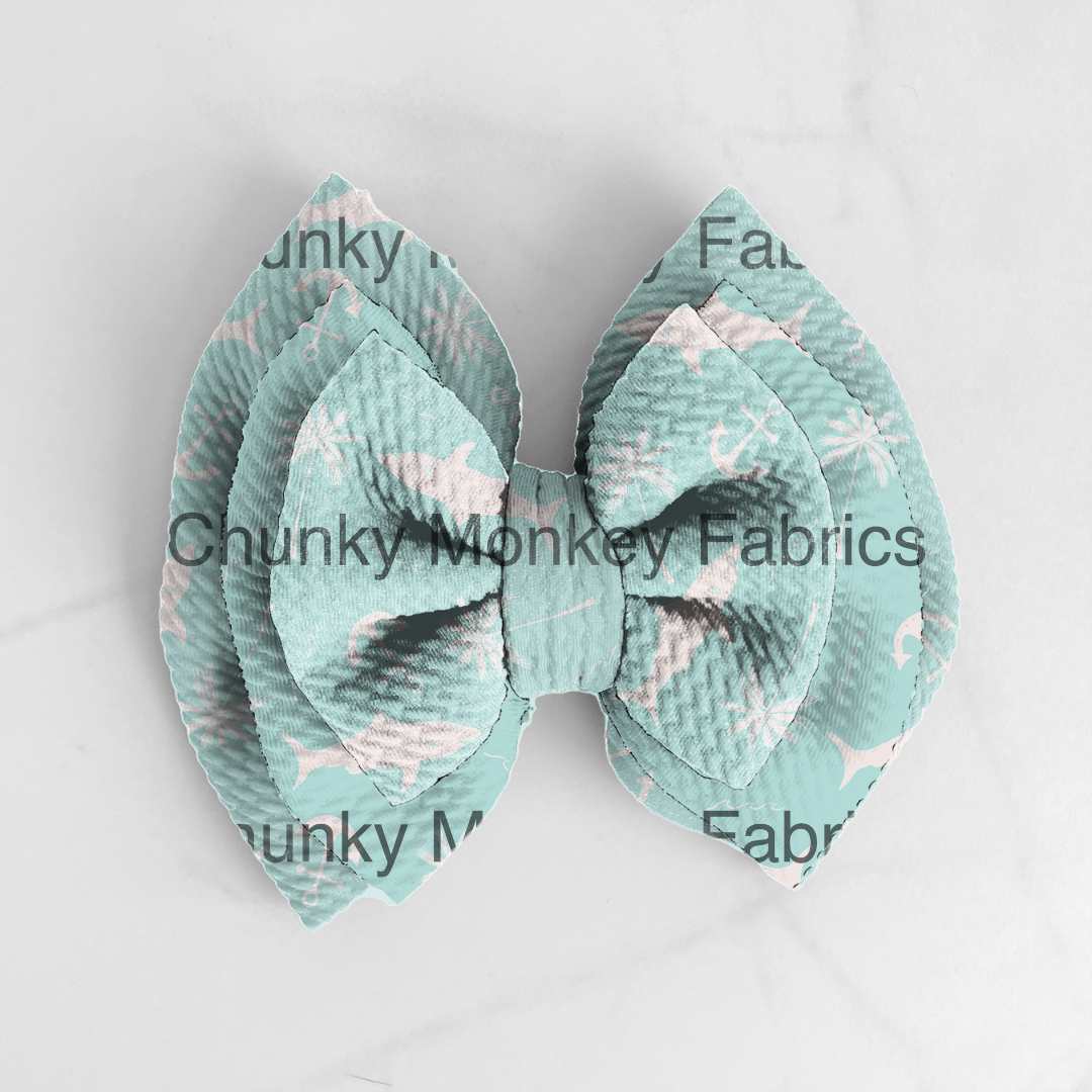 SkyyDesignsCo ID743
