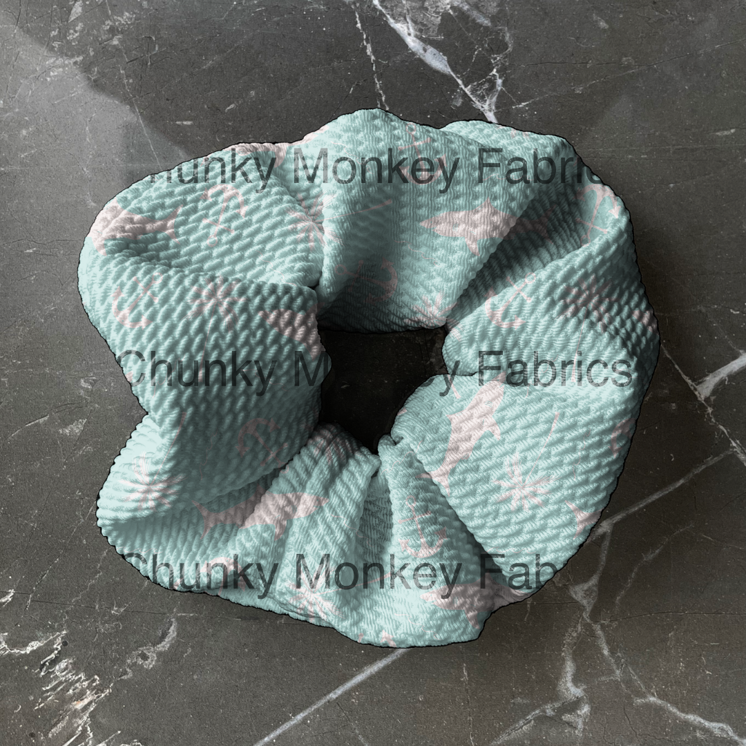 SkyyDesignsCo ID743