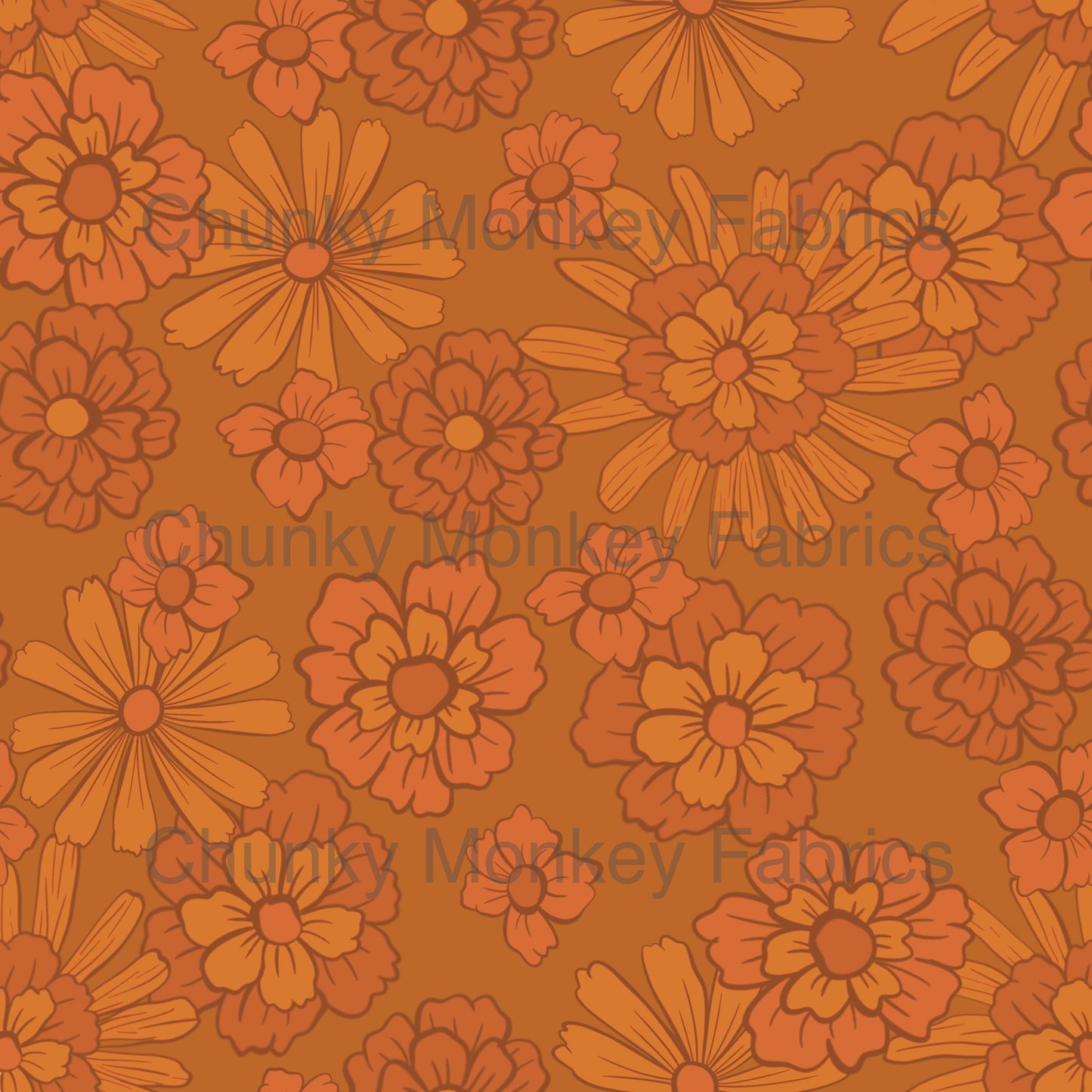 SkyyDesignsCo ID744