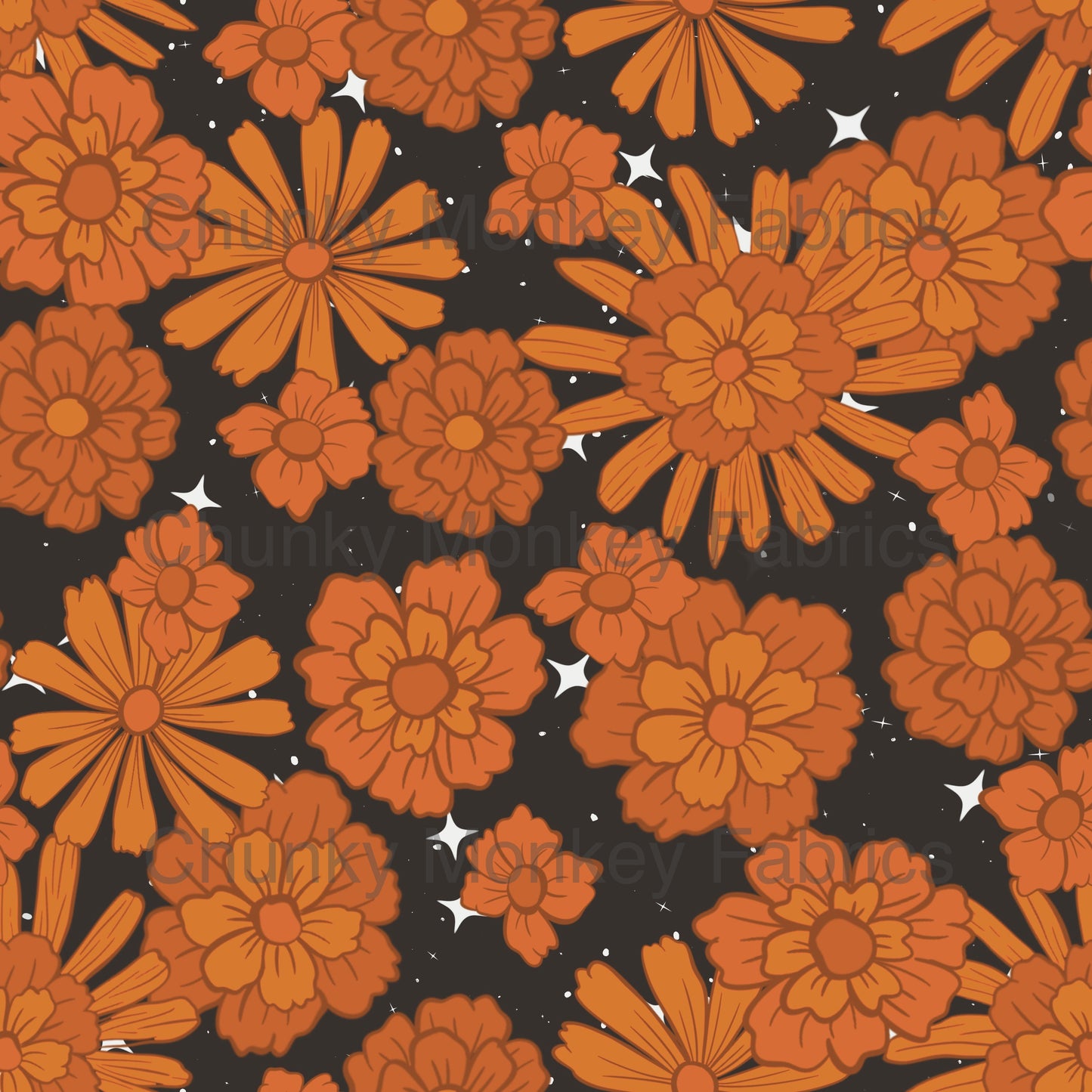 SkyyDesignsCo ID745
