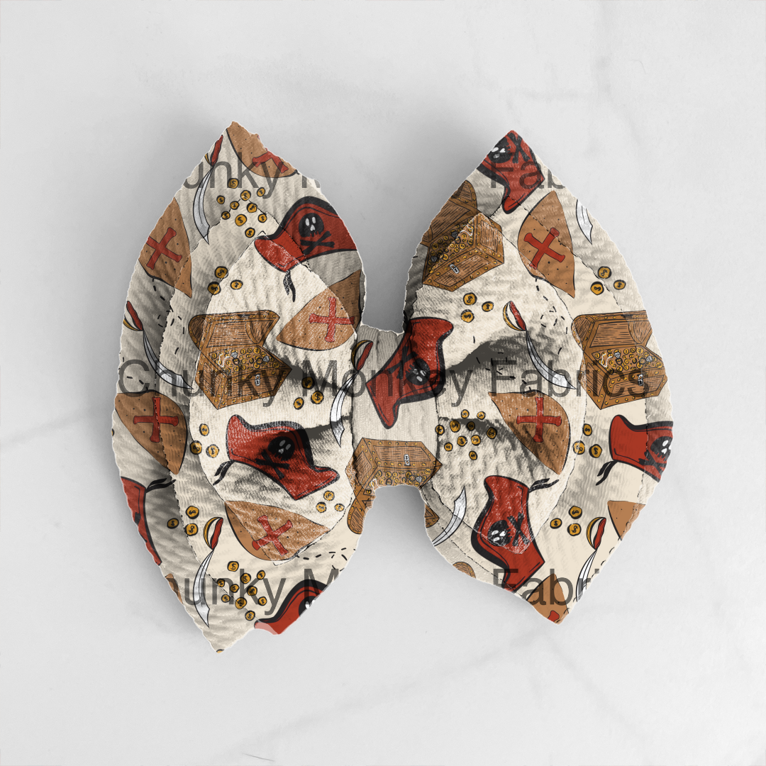 SkyyDesignsCo ID747