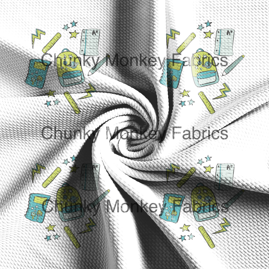 SkyyDesignsCo ID752