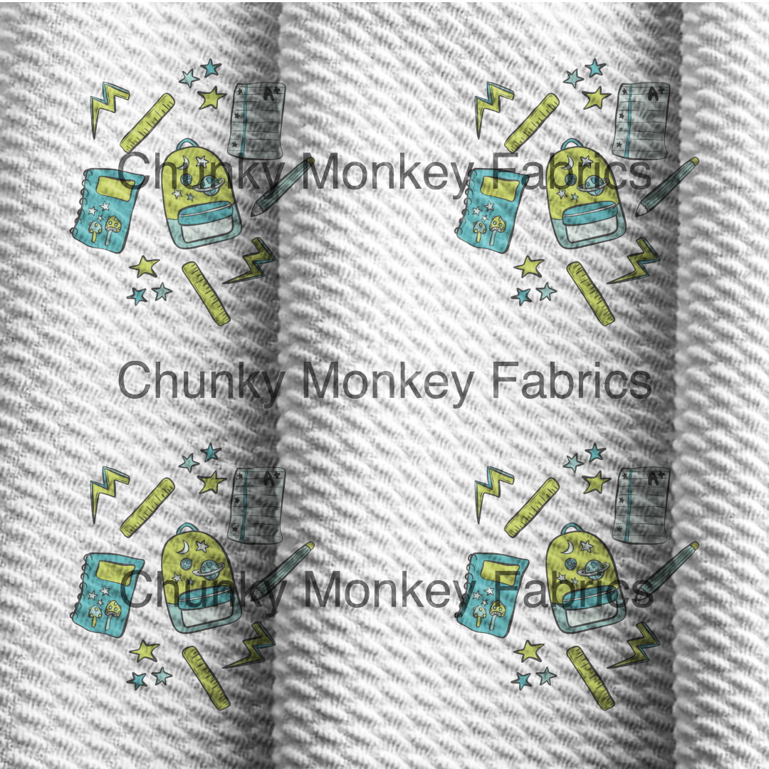 SkyyDesignsCo ID752