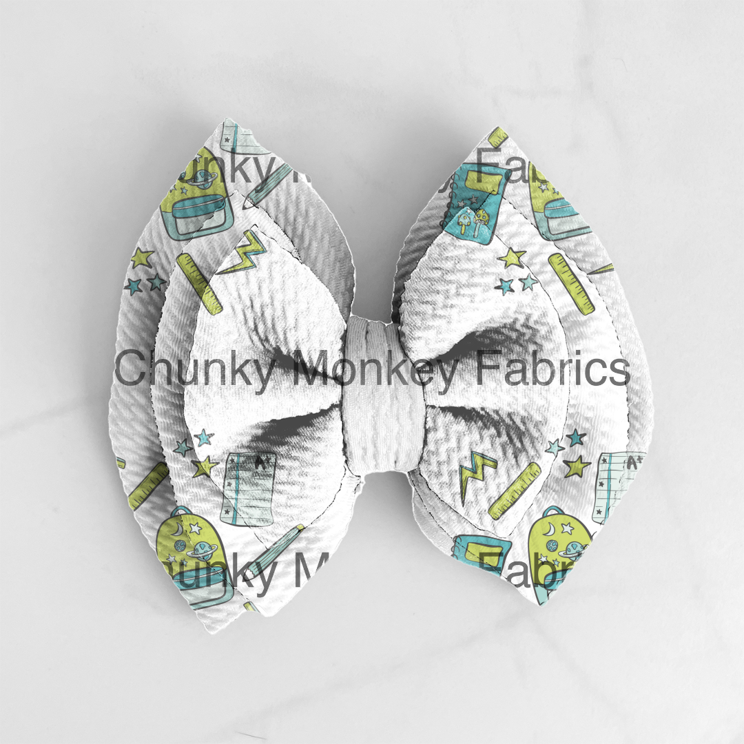 SkyyDesignsCo ID752