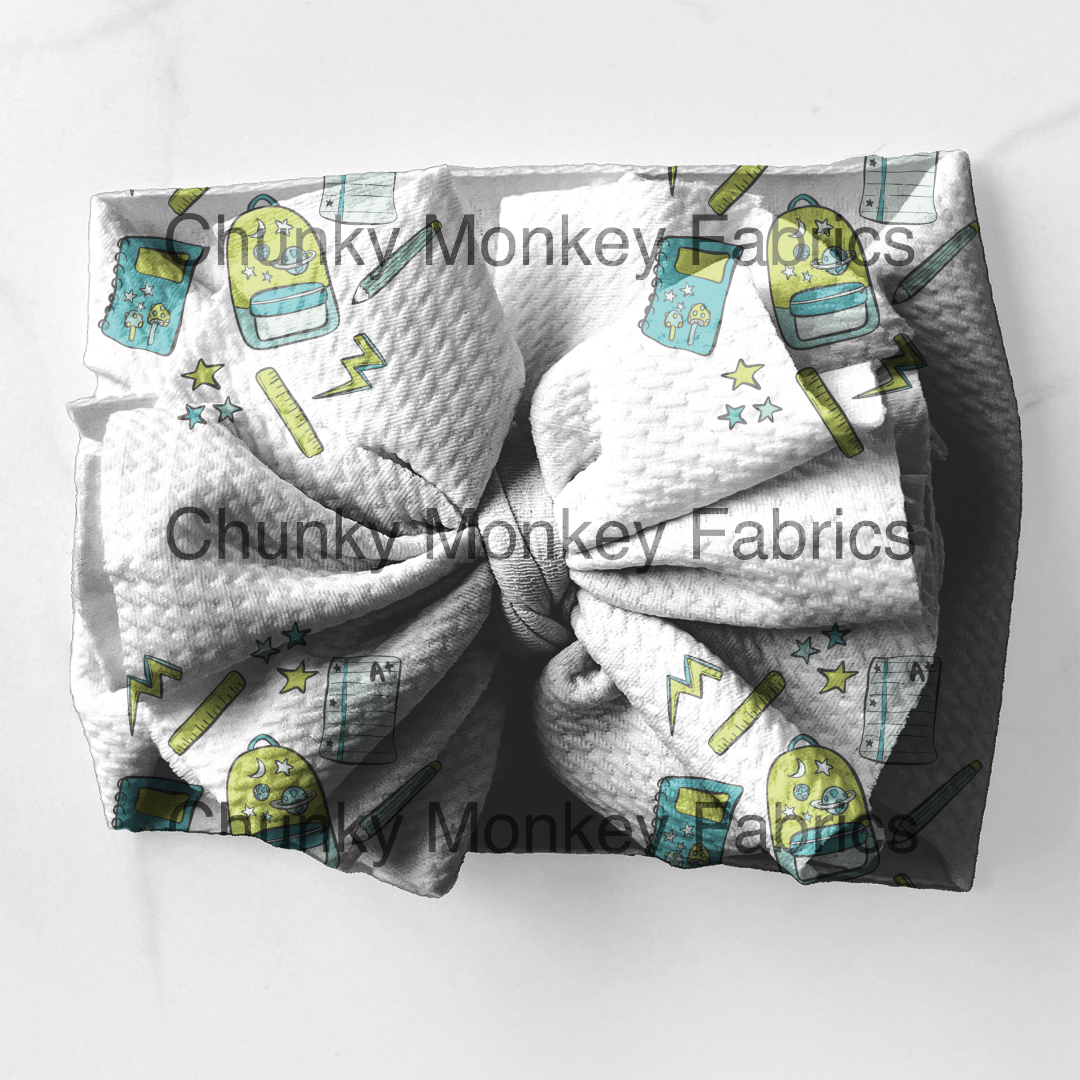 SkyyDesignsCo ID752