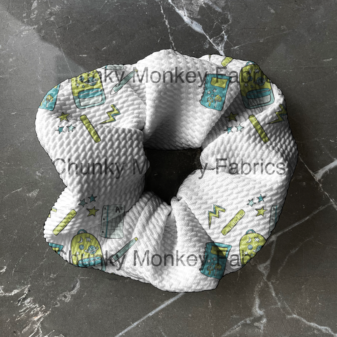 SkyyDesignsCo ID752