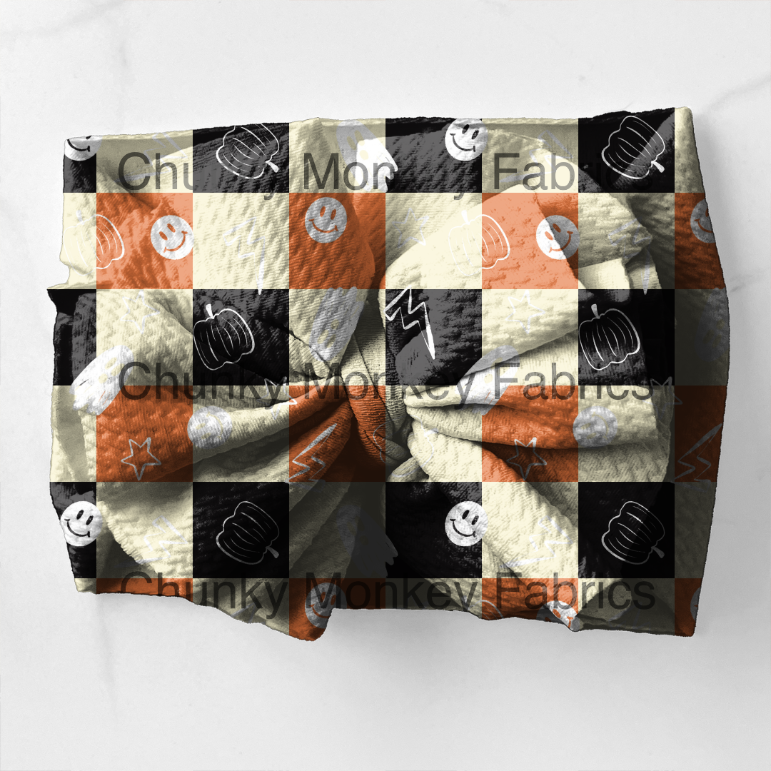 SkyyDesignsCo ID757