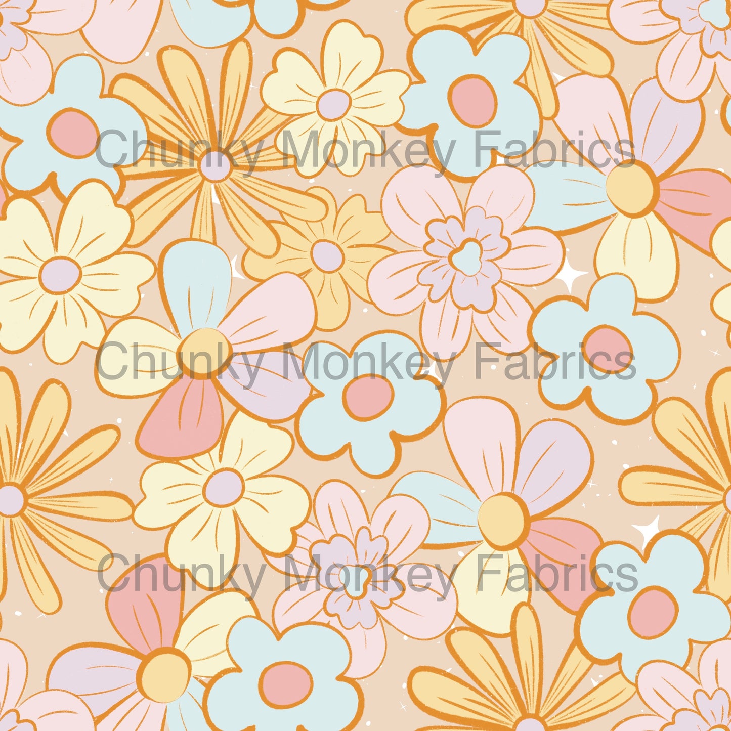 SkyyDesignsCo ID758