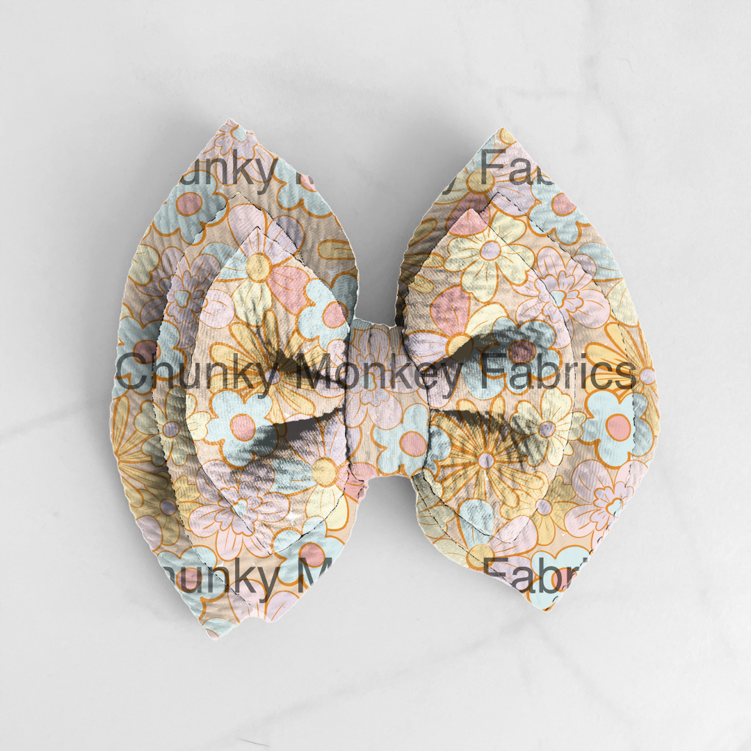 SkyyDesignsCo ID758