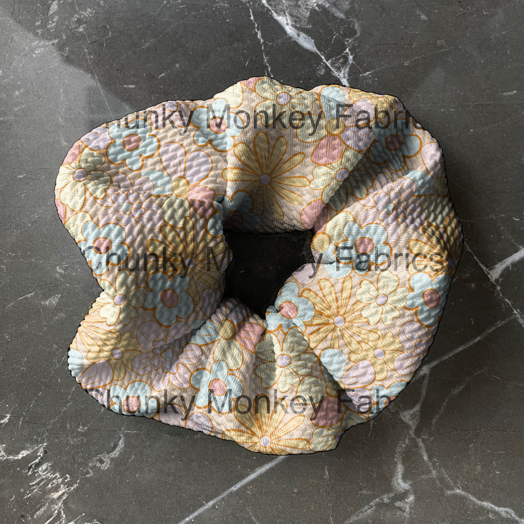 SkyyDesignsCo ID758