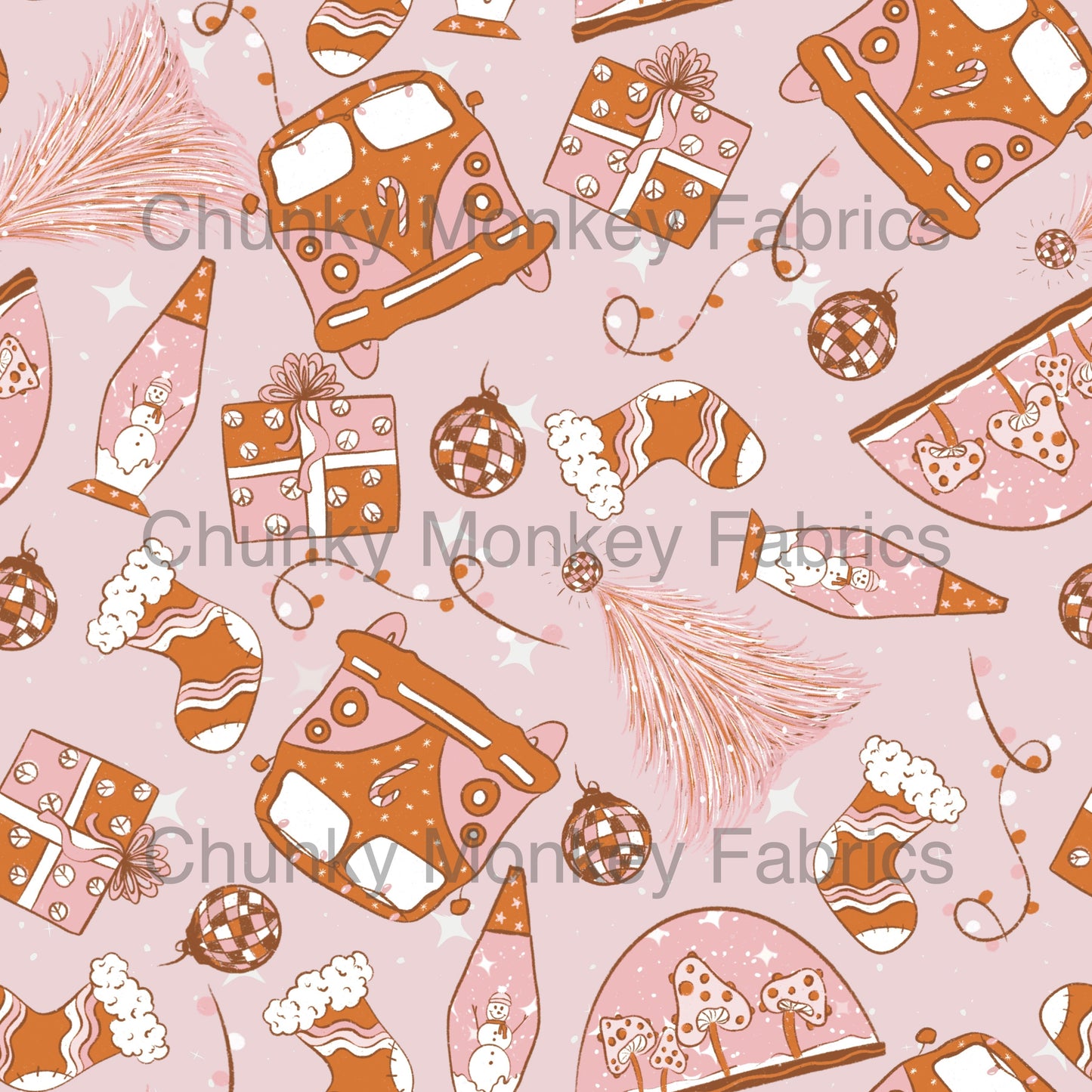 SkyyDesignsCo ID761