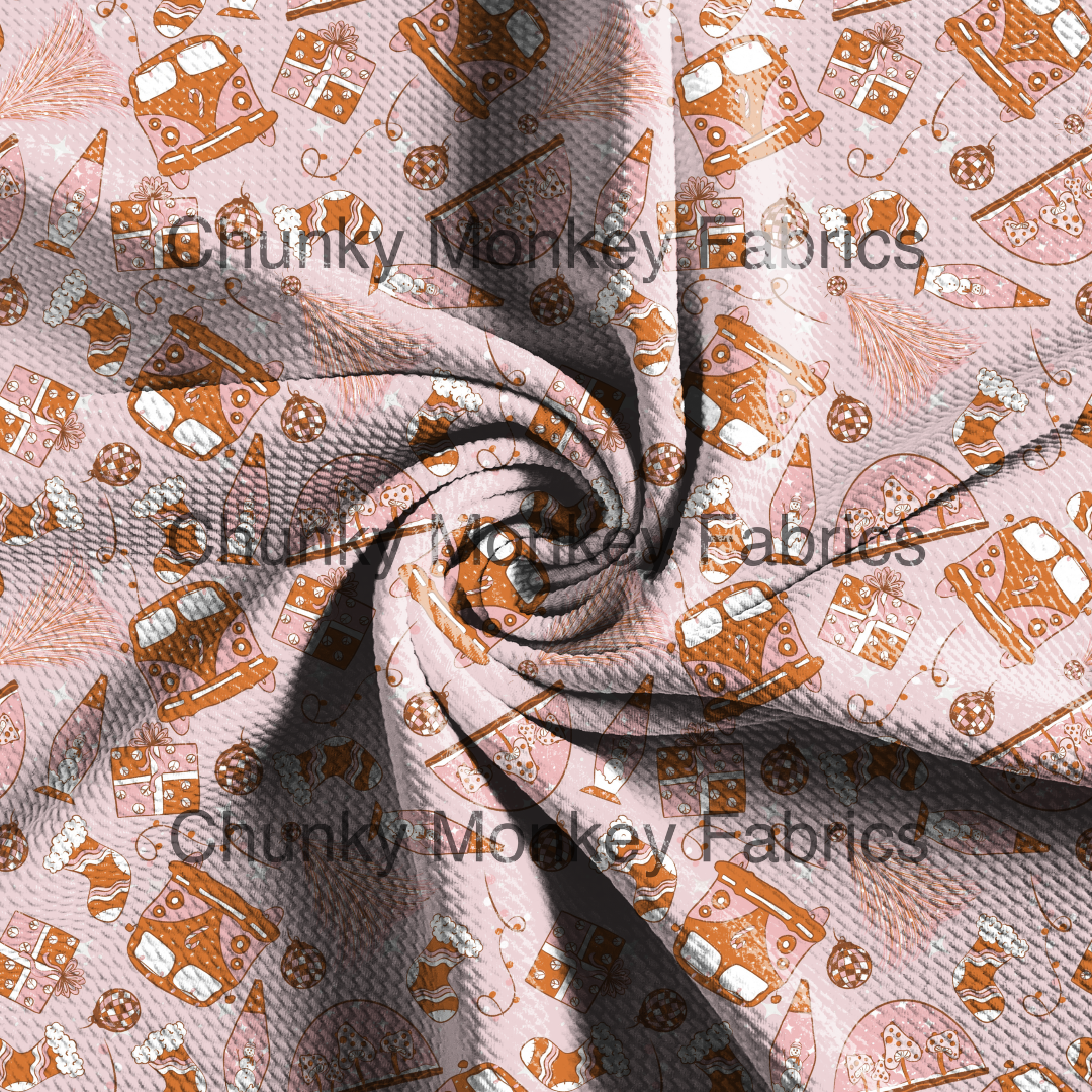 SkyyDesignsCo ID761
