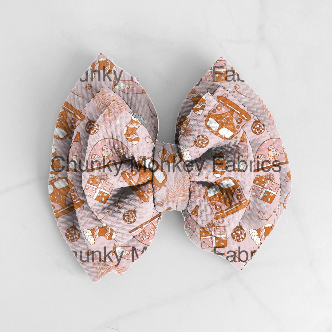 SkyyDesignsCo ID761