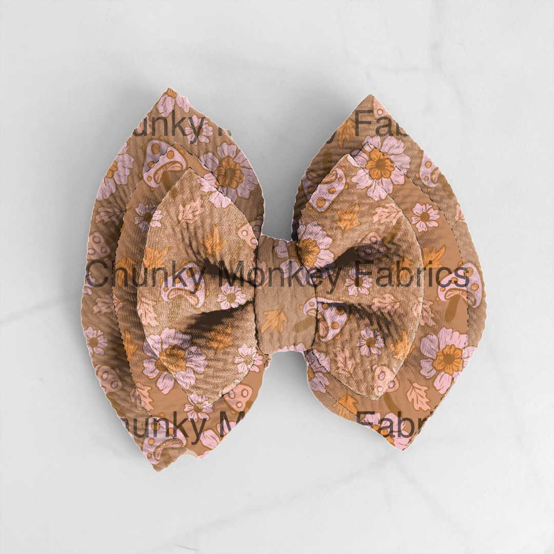 SkyyDesignsCo ID773