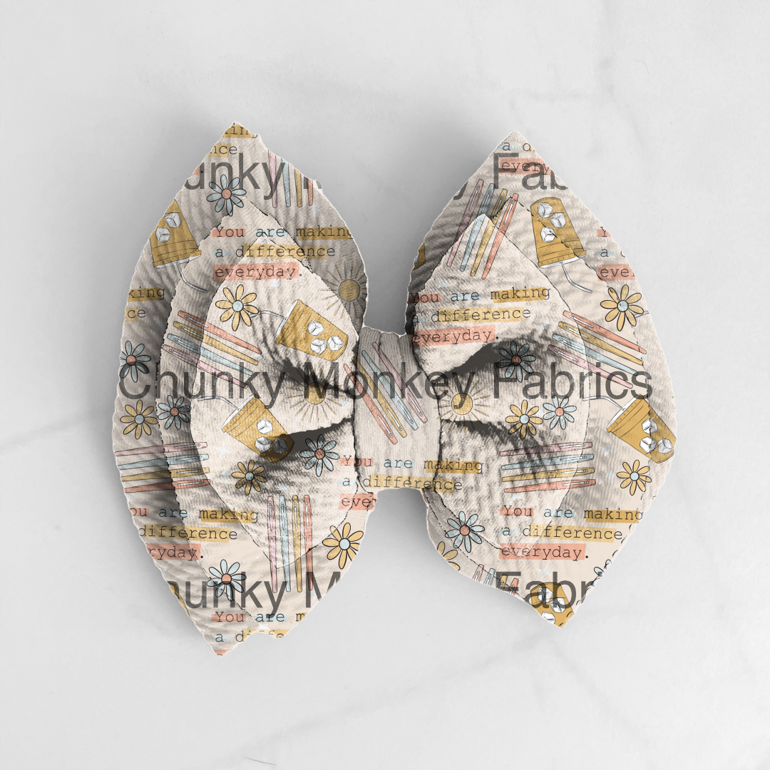 SkyyDesignsCo ID786