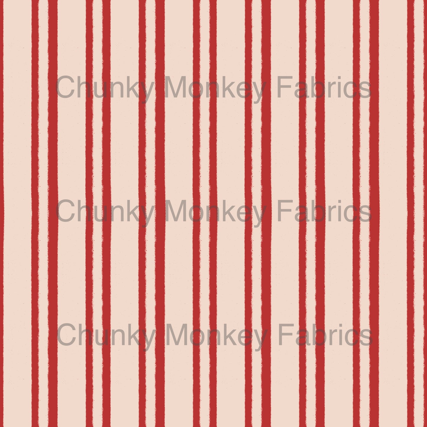 SkyyDesignsCo ID788
