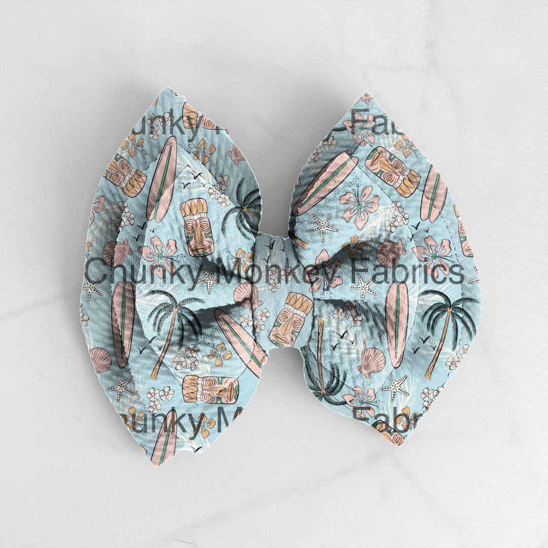 SkyyDesignsCo ID789