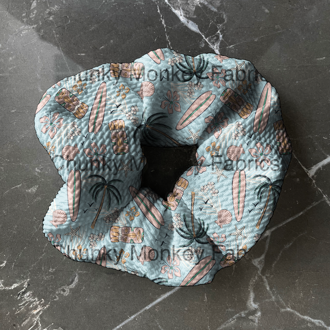 SkyyDesignsCo ID789