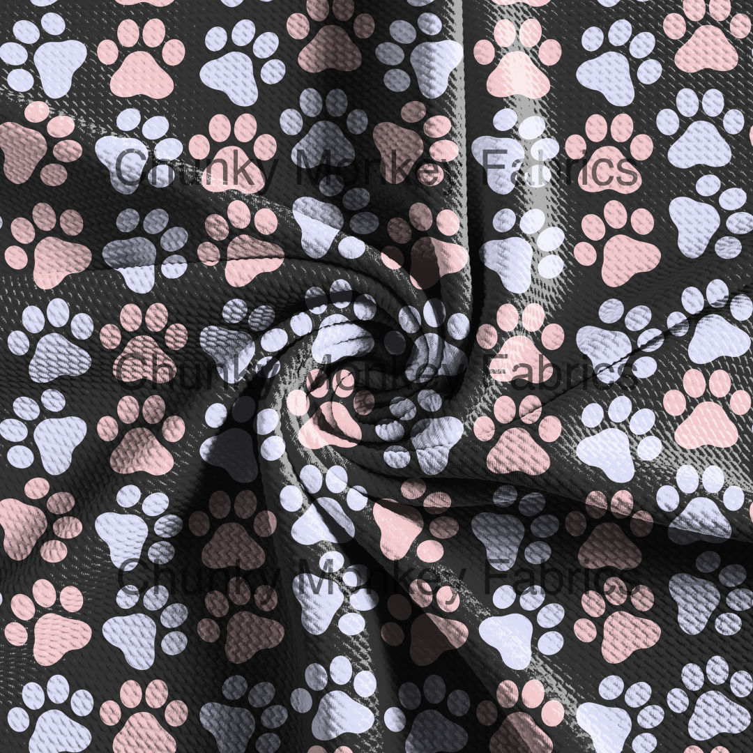 SkyyDesignsCo ID78