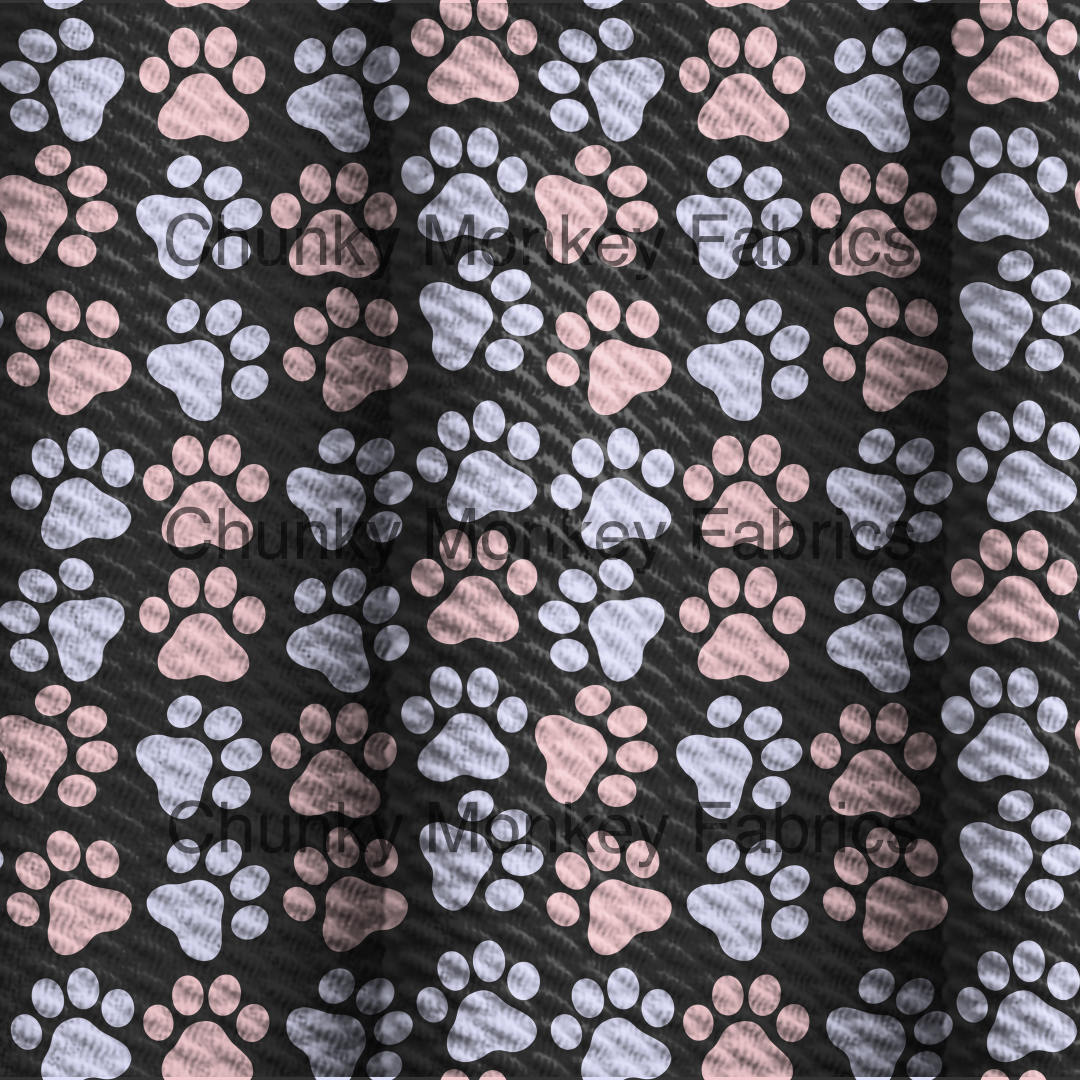 SkyyDesignsCo ID78